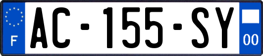 AC-155-SY