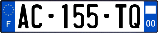 AC-155-TQ