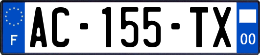 AC-155-TX