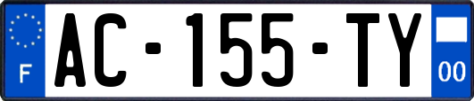 AC-155-TY
