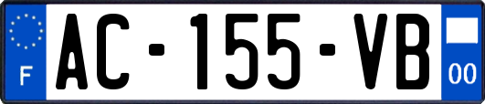 AC-155-VB