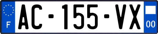 AC-155-VX