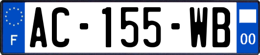 AC-155-WB
