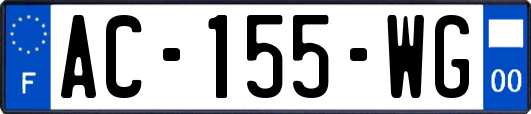 AC-155-WG