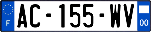 AC-155-WV