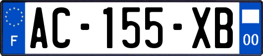 AC-155-XB