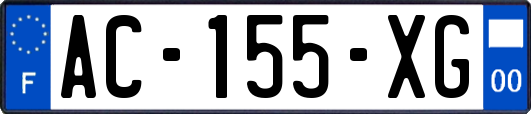 AC-155-XG