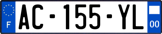 AC-155-YL