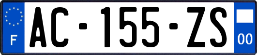 AC-155-ZS