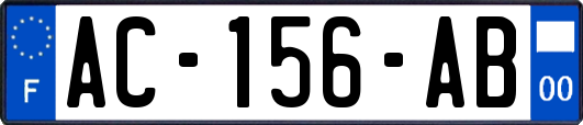 AC-156-AB