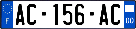 AC-156-AC