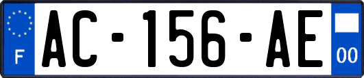 AC-156-AE