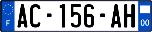 AC-156-AH