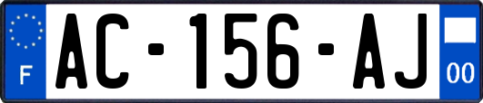 AC-156-AJ