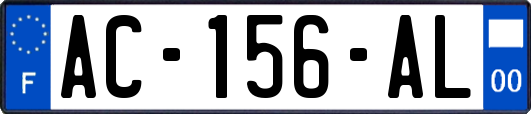 AC-156-AL