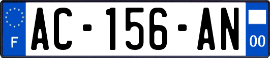 AC-156-AN