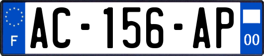 AC-156-AP