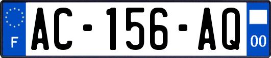 AC-156-AQ