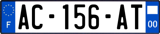 AC-156-AT