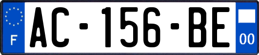 AC-156-BE