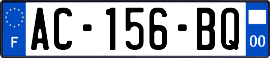 AC-156-BQ