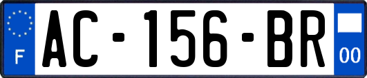 AC-156-BR