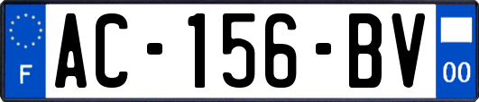 AC-156-BV