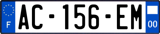 AC-156-EM