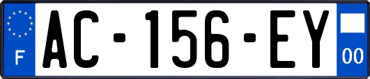 AC-156-EY