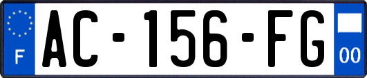 AC-156-FG