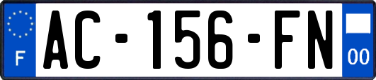AC-156-FN