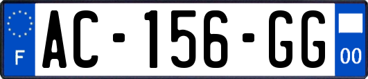 AC-156-GG