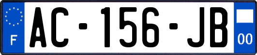 AC-156-JB