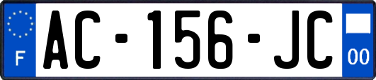 AC-156-JC