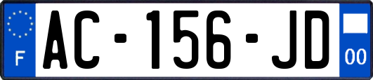 AC-156-JD