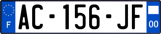 AC-156-JF