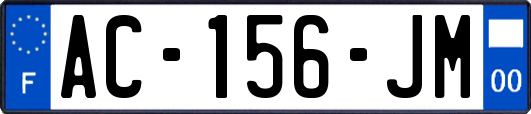 AC-156-JM
