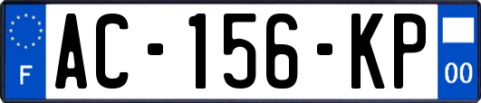 AC-156-KP