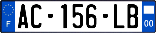 AC-156-LB
