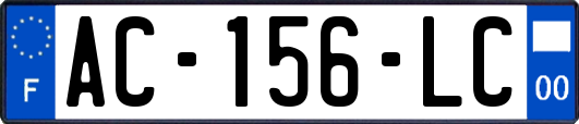 AC-156-LC