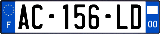 AC-156-LD