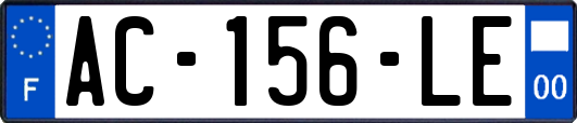 AC-156-LE