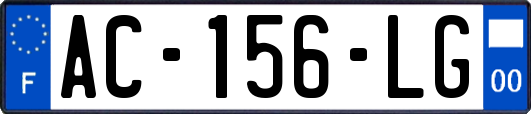AC-156-LG