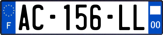 AC-156-LL