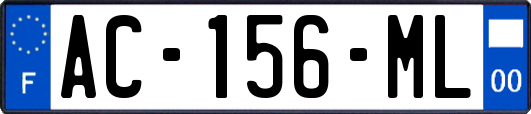 AC-156-ML