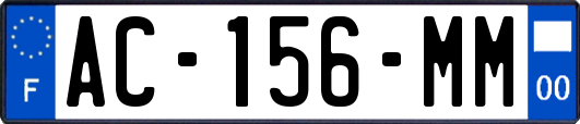 AC-156-MM