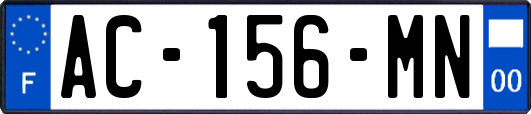 AC-156-MN