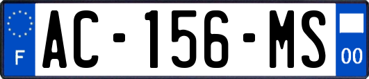 AC-156-MS