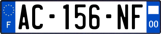 AC-156-NF