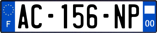 AC-156-NP